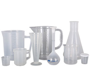 性爱裸片塑料量杯量筒采用全新塑胶原料制作，适用于实验、厨房、烘焙、酒店、学校等不同行业的测量需要，塑料材质不易破损，经济实惠。